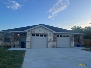 2410 Westcliff Road, Killeen, TX 76543