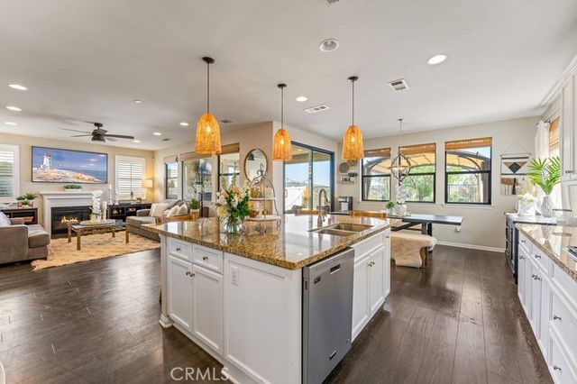 31724 Abruzzo, Temecula, CA 92591