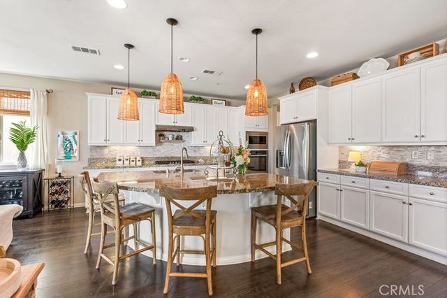 31724 Abruzzo, Temecula, CA 92591