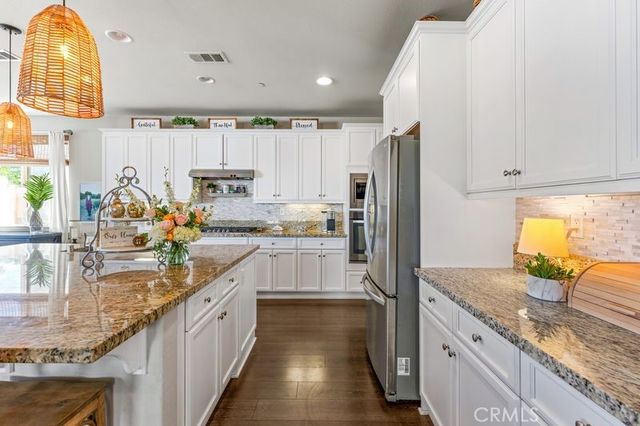 31724 Abruzzo, Temecula, CA 92591