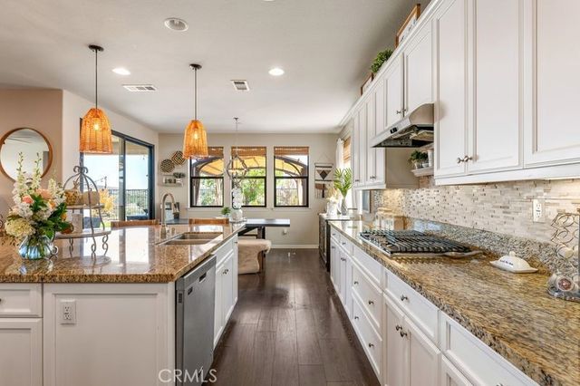 31724 Abruzzo, Temecula, CA 92591