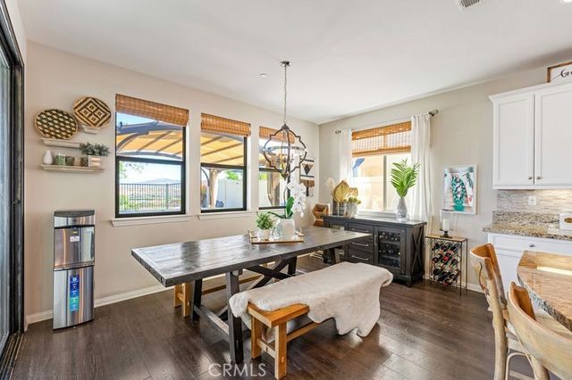 31724 Abruzzo, Temecula, CA 92591