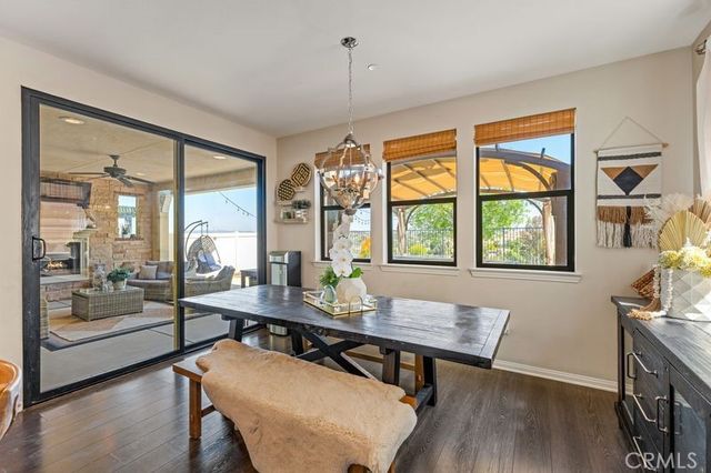 31724 Abruzzo, Temecula, CA 92591