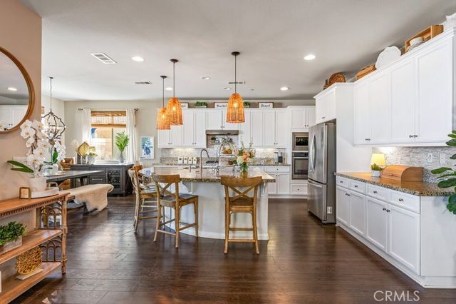 31724 Abruzzo, Temecula, CA 92591