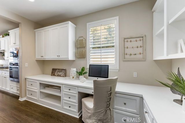 31724 Abruzzo, Temecula, CA 92591