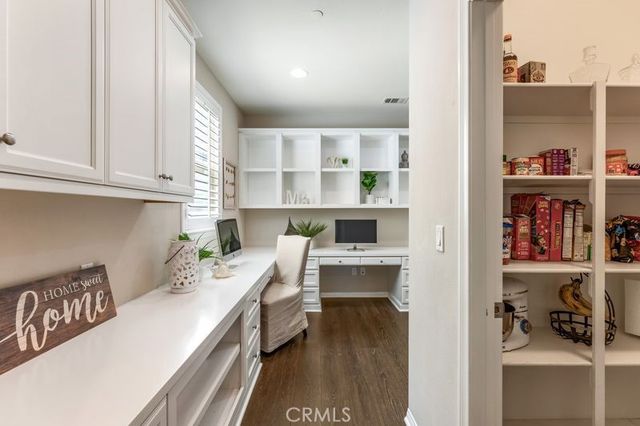 31724 Abruzzo, Temecula, CA 92591