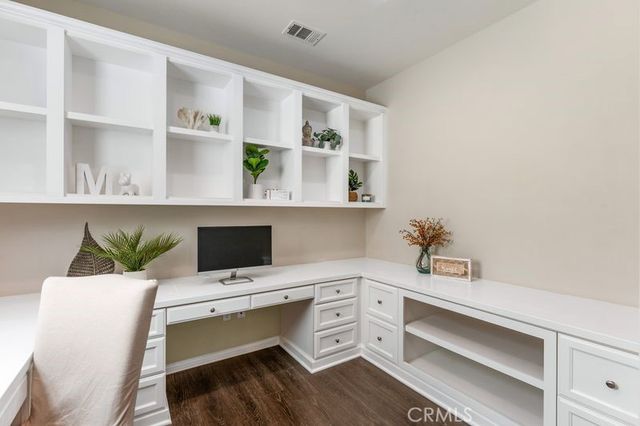 31724 Abruzzo, Temecula, CA 92591