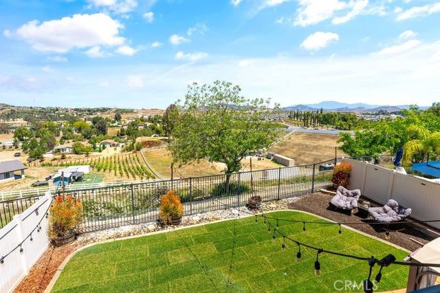 31724 Abruzzo, Temecula, CA 92591