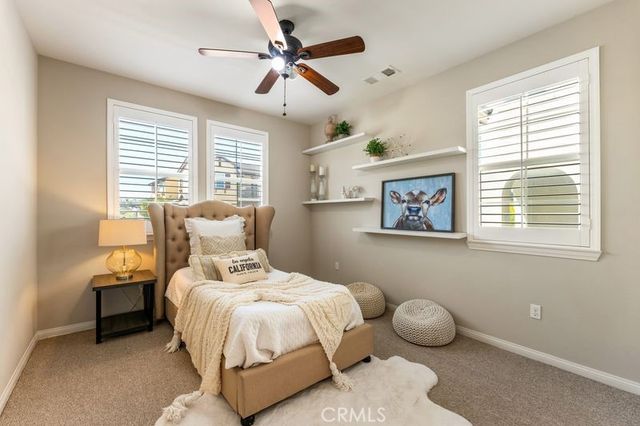 31724 Abruzzo, Temecula, CA 92591