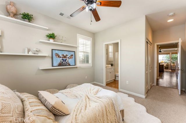31724 Abruzzo, Temecula, CA 92591