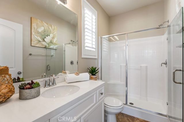 31724 Abruzzo, Temecula, CA 92591