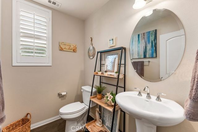 31724 Abruzzo, Temecula, CA 92591