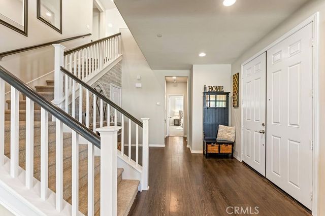 31724 Abruzzo, Temecula, CA 92591