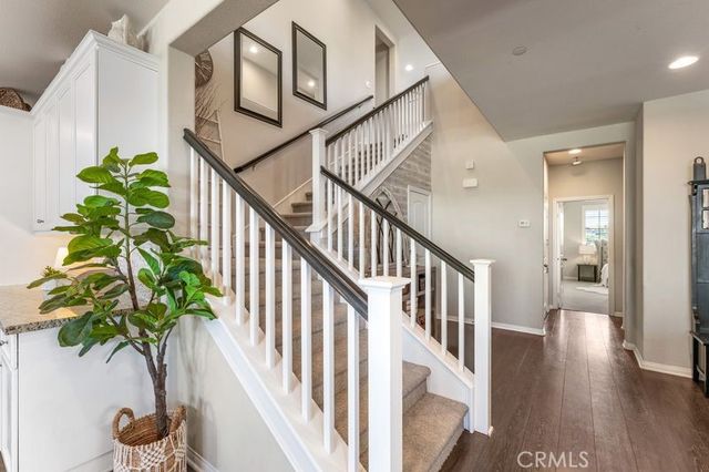 31724 Abruzzo, Temecula, CA 92591