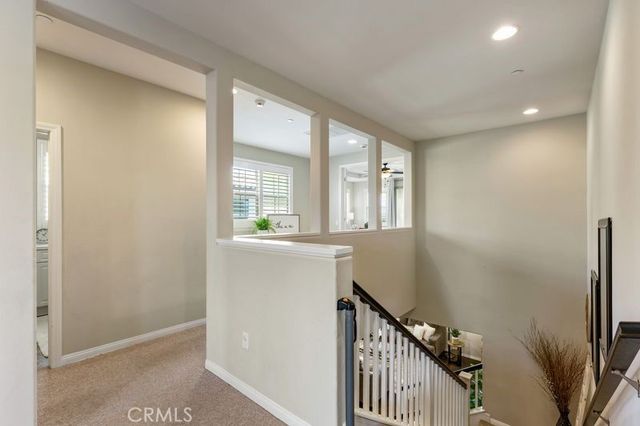31724 Abruzzo, Temecula, CA 92591