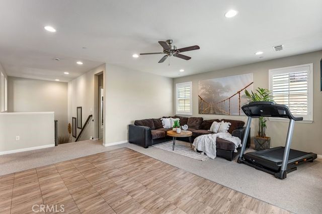 31724 Abruzzo, Temecula, CA 92591