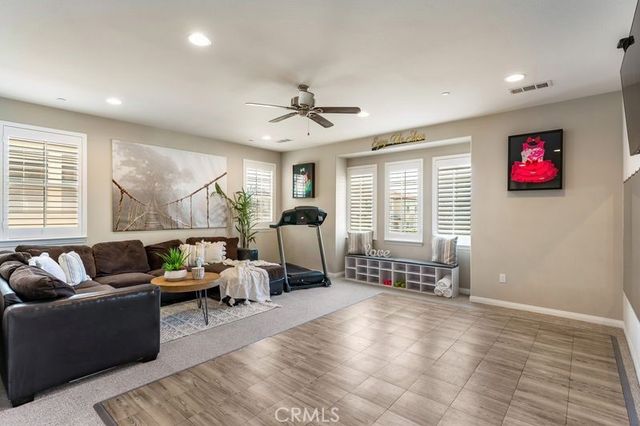 31724 Abruzzo, Temecula, CA 92591