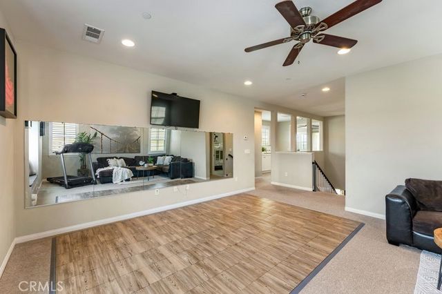 31724 Abruzzo, Temecula, CA 92591