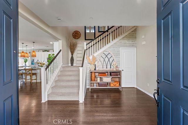 31724 Abruzzo, Temecula, CA 92591