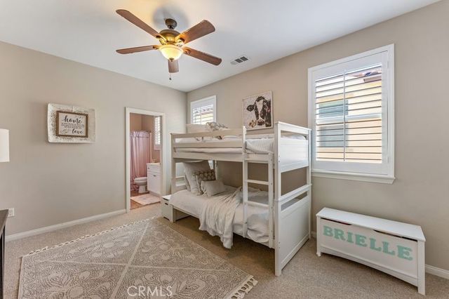 31724 Abruzzo, Temecula, CA 92591