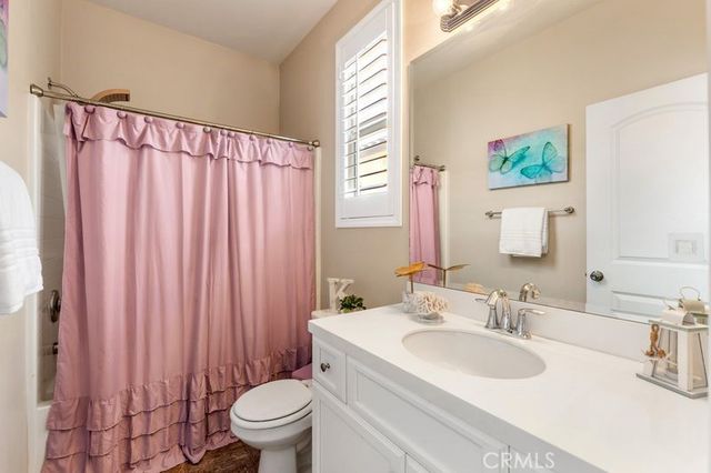 31724 Abruzzo, Temecula, CA 92591