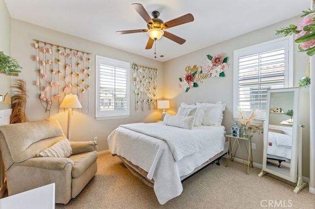 31724 Abruzzo, Temecula, CA 92591