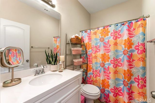 31724 Abruzzo, Temecula, CA 92591