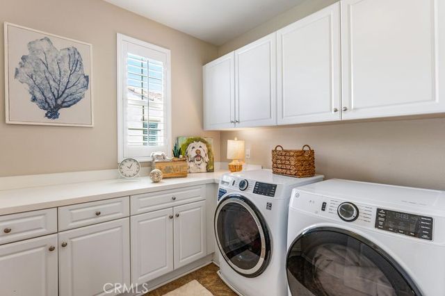 31724 Abruzzo, Temecula, CA 92591