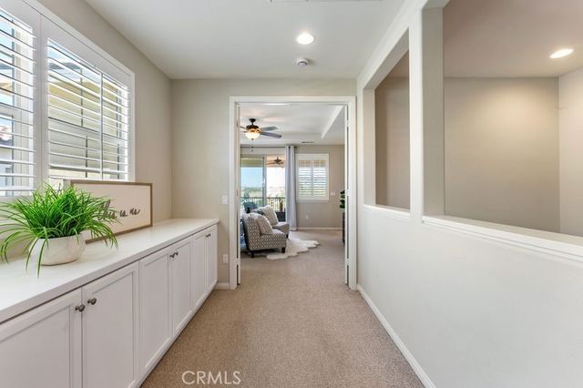 31724 Abruzzo, Temecula, CA 92591