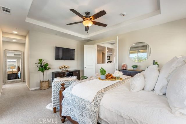 31724 Abruzzo, Temecula, CA 92591