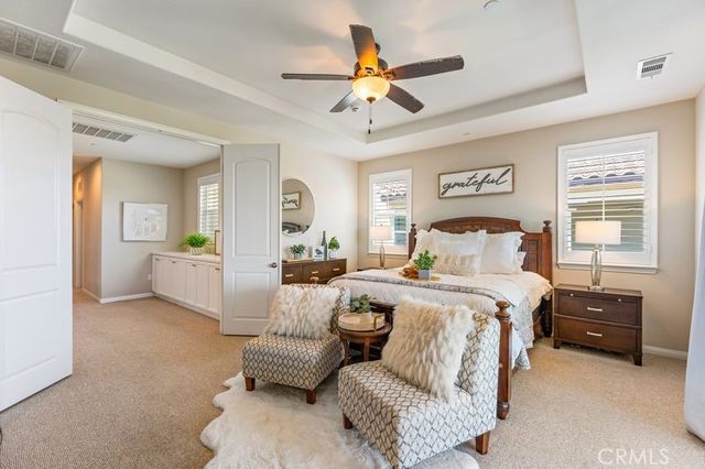 31724 Abruzzo, Temecula, CA 92591