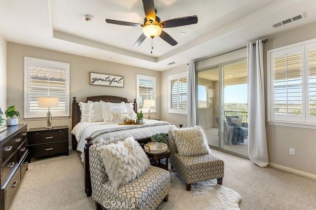 31724 Abruzzo, Temecula, CA 92591