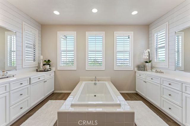 31724 Abruzzo, Temecula, CA 92591