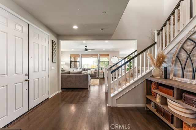 31724 Abruzzo, Temecula, CA 92591