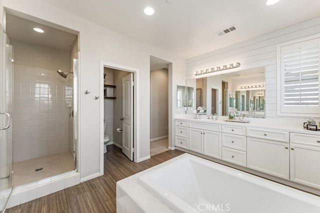 31724 Abruzzo, Temecula, CA 92591