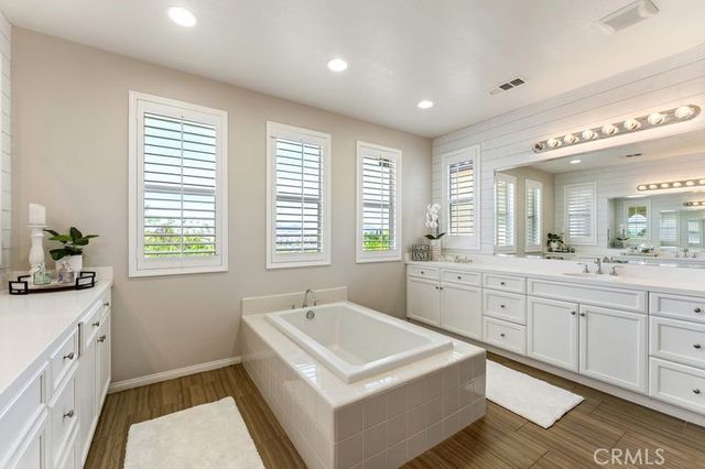 31724 Abruzzo, Temecula, CA 92591