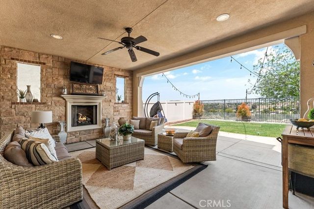 31724 Abruzzo, Temecula, CA 92591