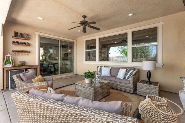 31724 Abruzzo, Temecula, CA 92591