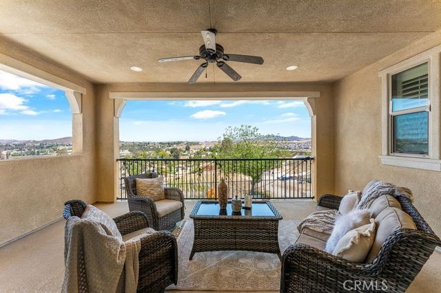 31724 Abruzzo, Temecula, CA 92591