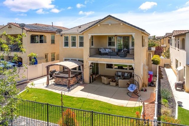 31724 Abruzzo, Temecula, CA 92591