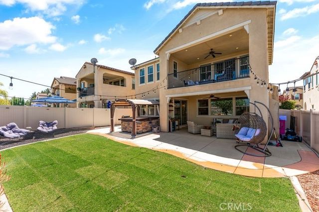 31724 Abruzzo, Temecula, CA 92591