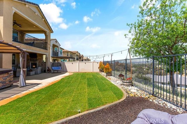 31724 Abruzzo, Temecula, CA 92591