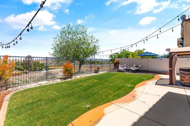 31724 Abruzzo, Temecula, CA 92591