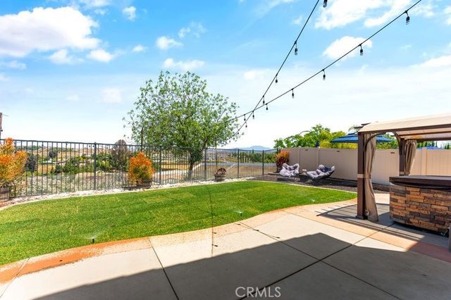 31724 Abruzzo, Temecula, CA 92591