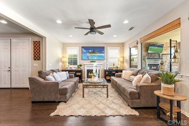 31724 Abruzzo, Temecula, CA 92591