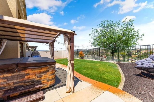 31724 Abruzzo, Temecula, CA 92591