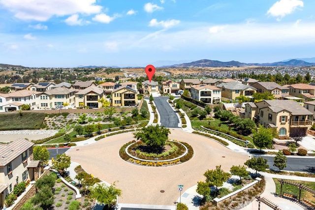 31724 Abruzzo, Temecula, CA 92591