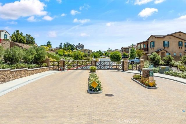 31724 Abruzzo, Temecula, CA 92591