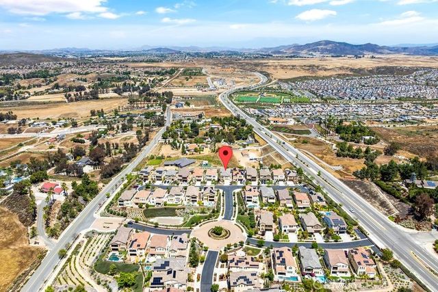 31724 Abruzzo, Temecula, CA 92591