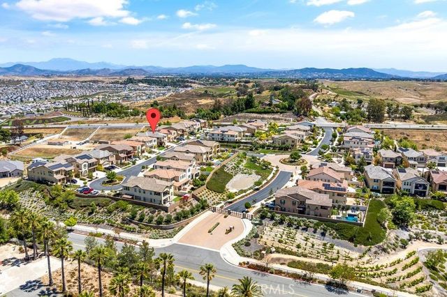 31724 Abruzzo, Temecula, CA 92591